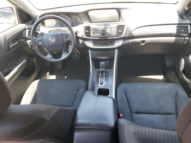 VIN 1HGCR2F59FA033147 2015 Honda Accord, Sport no.8