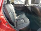 NISSAN ROGUE S photo