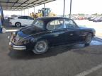 JAGUAR MARK II photo