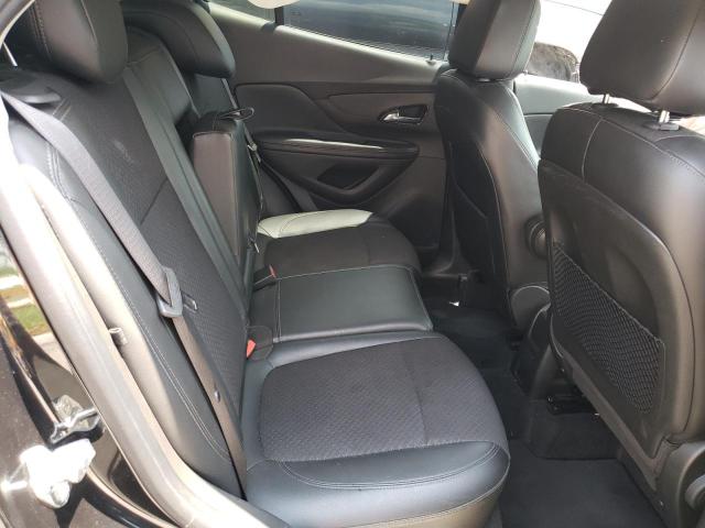 2018 BUICK ENCORE SPO KL4CJ1SB7JB717123