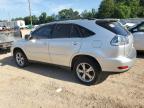 LEXUS RX 400 photo