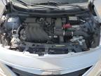 NISSAN VERSA S photo