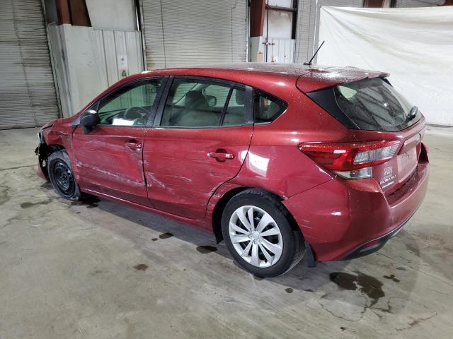 4S3GTAB64L3704427 Subaru Impreza  2