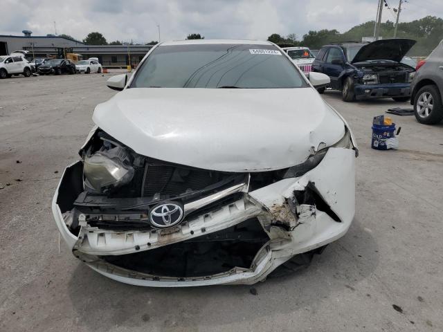 2016 TOYOTA CAMRY LE - 4T1BF1FK5GU146995