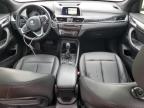 BMW X1 XDRIVE2 photo