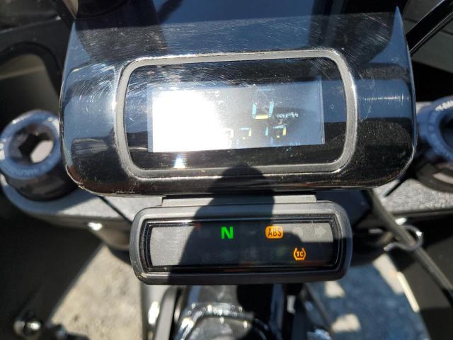 2023 HARLEY-DAVIDSON FXLRST 1HD1YXZ1XPB057921