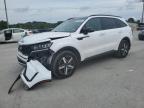 KIA SORENTO EX photo