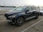 2018 INFINITI QX60 - 5N1DL0MM5JC523080