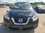 NISSAN KICKS SV photo