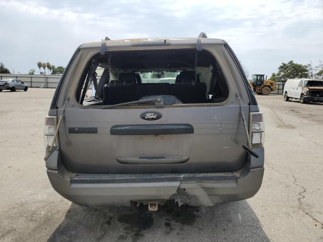 2013 Ford Expedition El Limited VIN: 1FMJK2A50DEF05979 Lot: 62726724