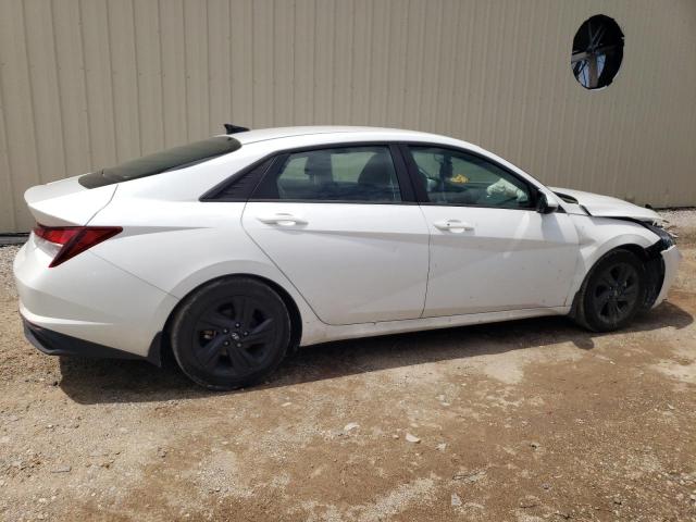 2023 HYUNDAI ELANTRA SE - 5NPLM4AG2PH089992