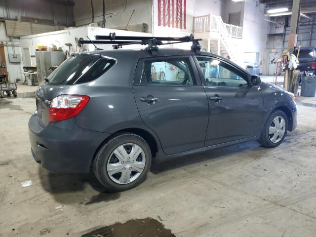 Vin: 2t1ku4ee7ac484992, lot: 62070744, toyota corolla 20103