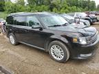 FORD FLEX SEL снимка