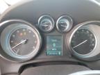 BUICK VERANO CON photo