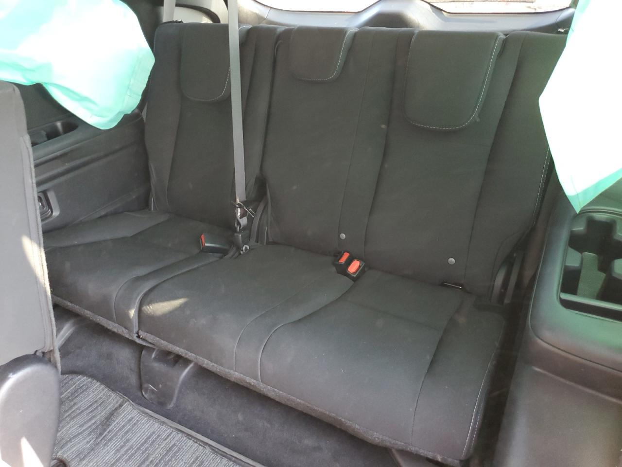 4S4WMACD1N3469229 2022 Subaru Ascent Premium