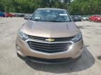 CHEVROLET EQUINOX LS photo