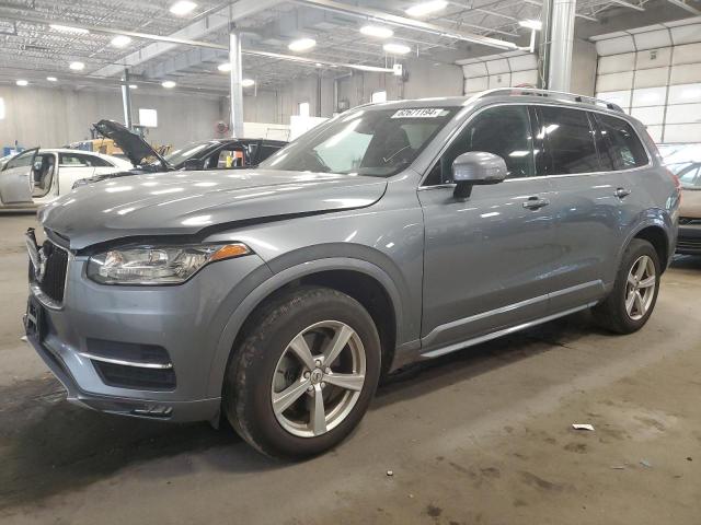 2016 VOLVO XC90 T5 - YV4102XK3G1085019