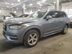 2016 VOLVO XC90 T5 - YV4102XK3G1085019