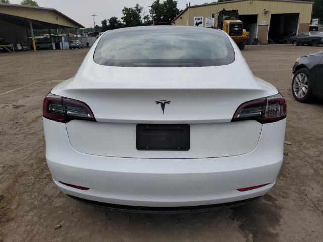 2023 TESLA MODEL 3 - 5YJ3E1EA2PF436561