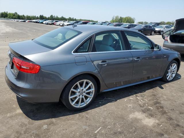 VIN WAUFFAFL9FN045639 2015 Audi A4, Premium Plus no.3