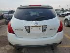 Lot #3024199836 2005 NISSAN MURANO SL