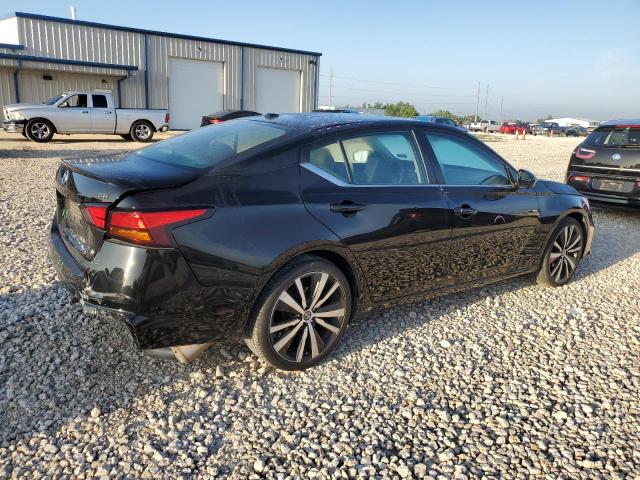 Vin: 1n4bl4cv5lc176601, lot: 63039254, nissan altima sr 20203