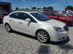 BUICK VERANO PRE photo