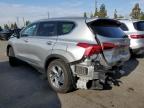 HYUNDAI SANTA FE S photo