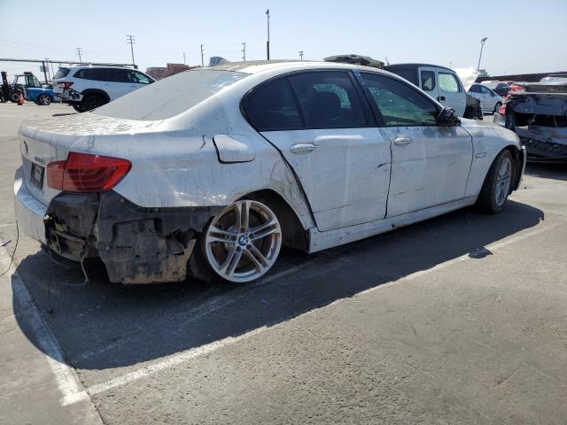 VIN WBA5A5C5XFD522222 2015 BMW 5 Series, 528 I no.3