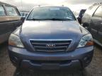 KIA SORENTO EX photo