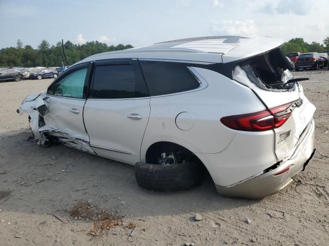 2018 BUICK ENCLAVE AV - 5GAEVCKW9JJ202908