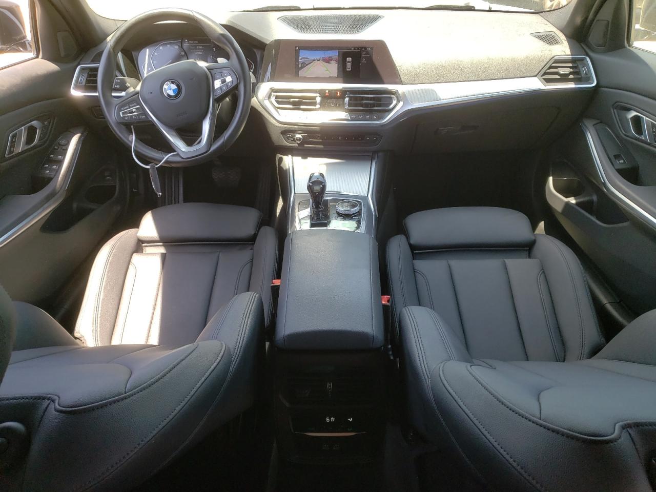 3MW5R1J04M8B79250 2021 BMW 330I