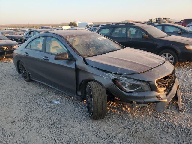 VIN WDDSJ4GB0GN385891 2016 Mercedes-Benz CLA-Class,... no.4