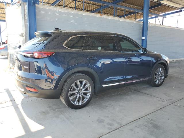 2020 MAZDA CX-9 GRAND - JM3TCADY6L0412946