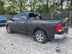 RAM 1500 SLT photo