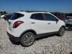 BUICK ENCORE photo