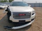 GMC ACADIA DEN photo