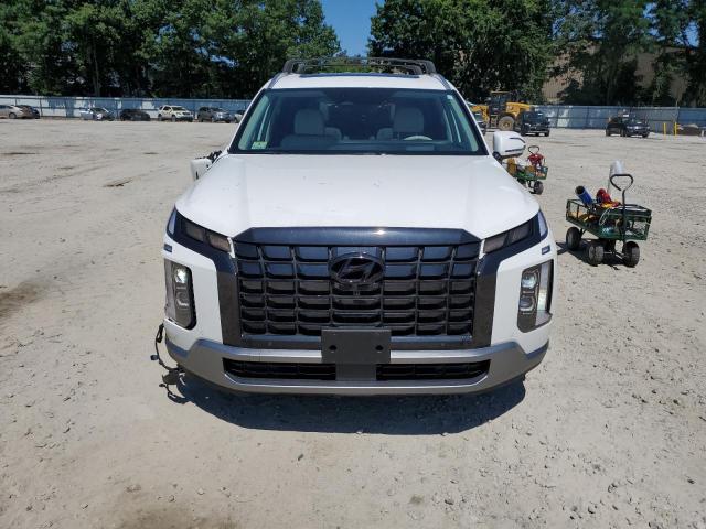 KM8R5DGE8PU573664 Hyundai Palisade L 5