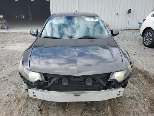 JH4CU26639C011707 2009 Acura Tsx 2009 Acura Tsx VIN: JH4CU26639C011707 Lot: 61282824