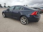 VOLVO S60 T5 снимка