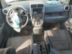 HONDA ELEMENT EX photo