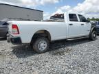 Lot #2960206060 2022 RAM 2500 TRADE