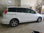 MAZDA 5 снимка