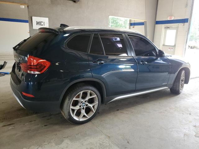 VIN WBAVL1C59EVY15931 2014 BMW X1, Xdrive28I no.3