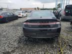 LINCOLN MKZ RESERV снимка