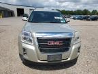 GMC TERRAIN SL снимка