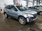 HONDA CR-V EX photo