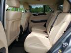 MERCEDES-BENZ GLE 400 4M photo