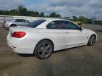 BMW 428 XI SUL photo