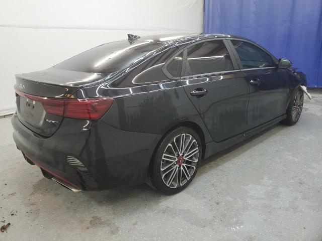 2022 KIA FORTE GT 3KPF44AC4NE463479  64747114